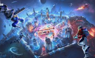 ayx大厅手机版登录入口客户端