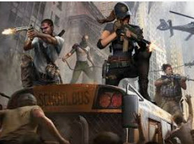 ayx大厅手机版登录入口手机版