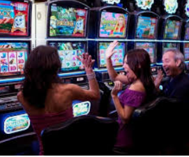 ayx大厅手机版登录入口手机版