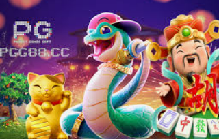 ayx大厅手机版登录入口免费版