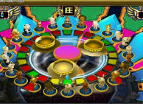 ayx大厅手机版登录入口2024最新版