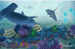 ayx大厅手机版登录入口手机版