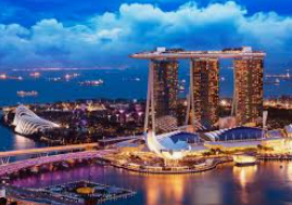 ayx大厅手机版登录入口免费版