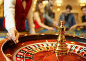 ayx大厅手机版登录入口2024最新版