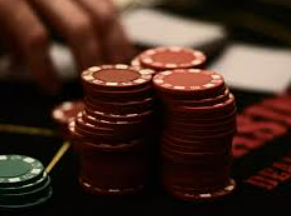 ayx大厅手机版登录入口电脑免费版