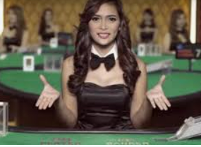 ayx大厅手机版登录入口客户端