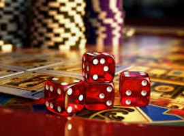 ayx大厅手机版登录入口客户端